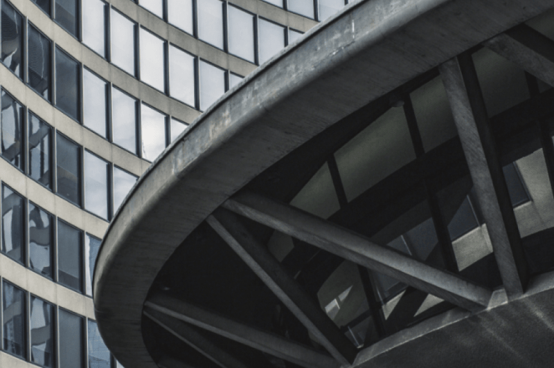 Konsten att skapa&nbsp;förbindelser